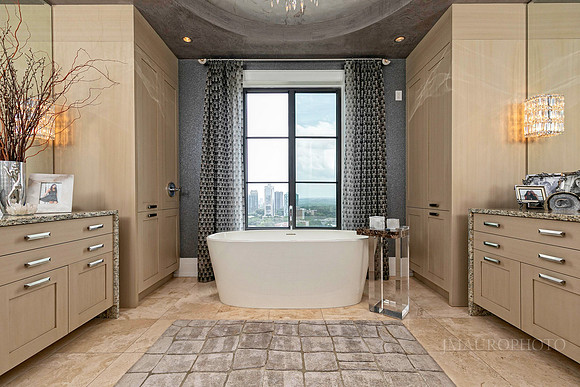 Bathrooms-29