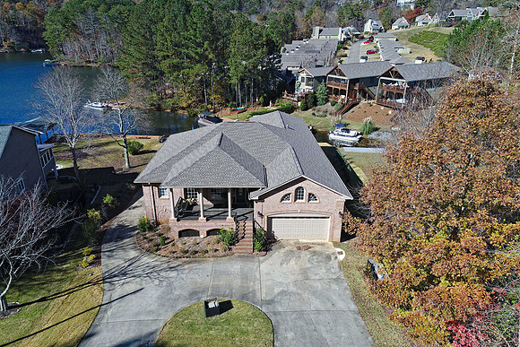 Skyview-6