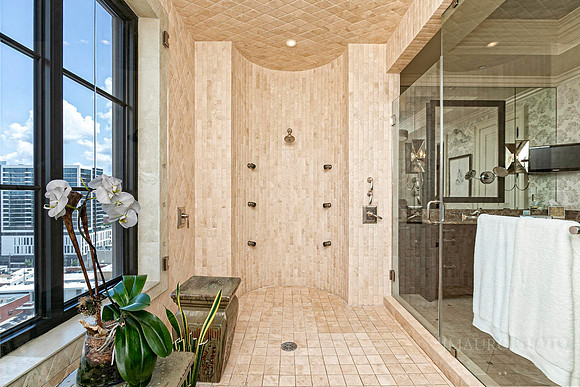 Bathrooms-32