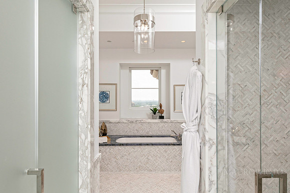 Bathrooms-33