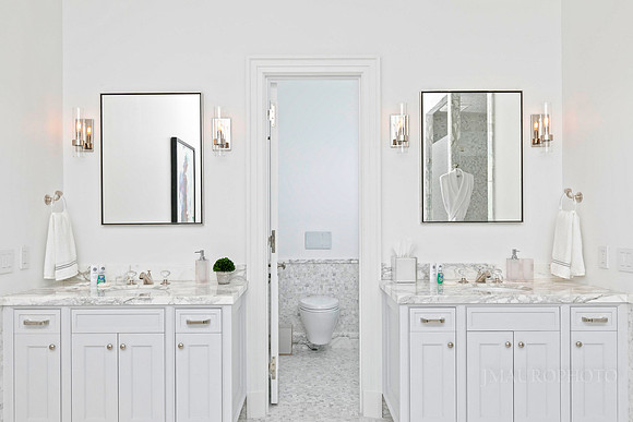 Bathrooms-35