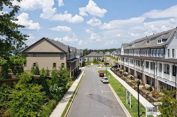 Skyview-20