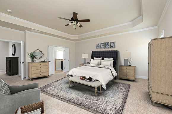 Owner's Suite-2-staged