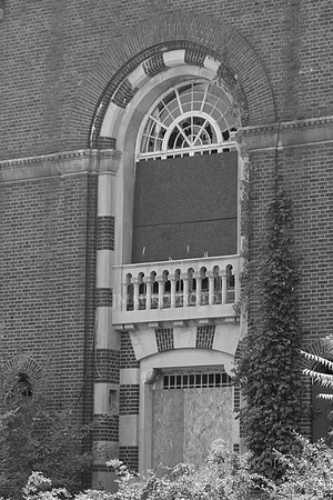 Pilgrim State_04