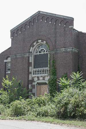 Pilgrim State_05