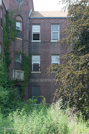 Pilgrim State_11