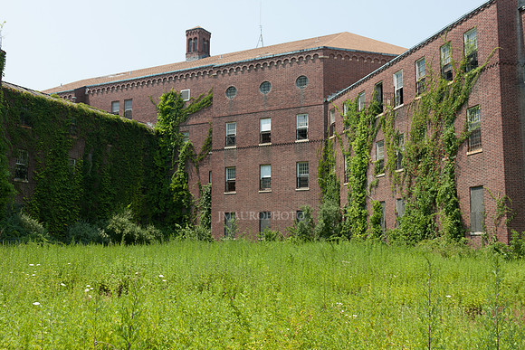 Pilgrim State_18