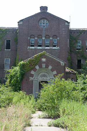 Pilgrim State_19