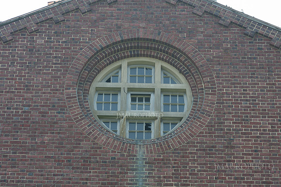 Pilgrim State_20