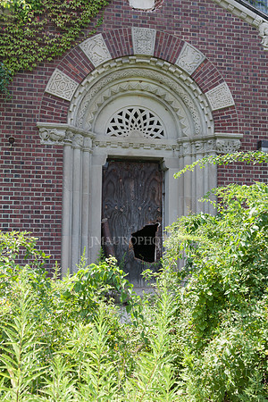 Pilgrim State_21