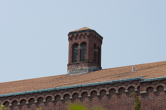 Pilgrim State_22