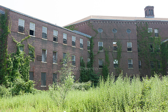 Pilgrim State_23