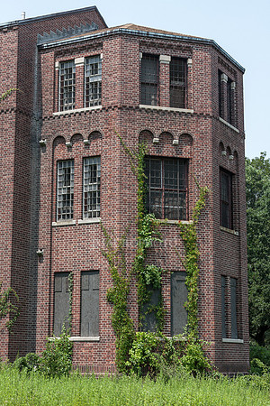 Pilgrim State_26