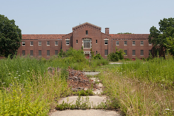 Pilgrim State_27