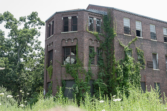 Pilgrim State_28