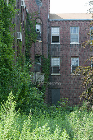 Pilgrim State_29