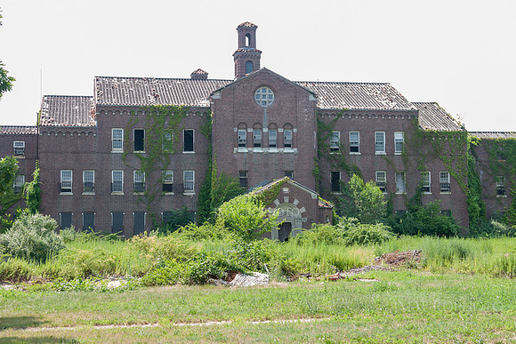 Pilgrim State_30