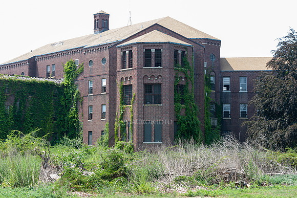 Pilgrim State_31