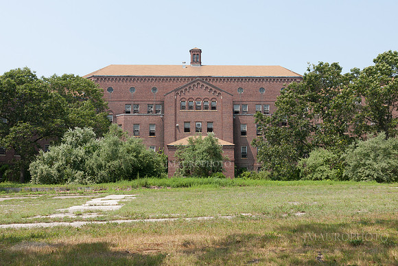 Pilgrim State_33