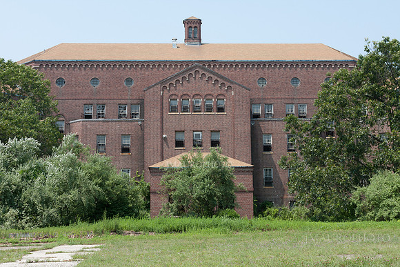 Pilgrim State_34