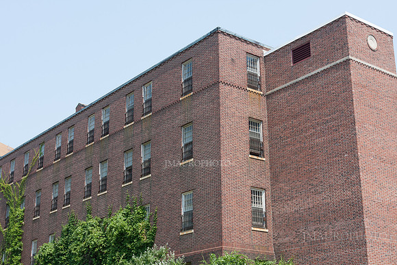 Pilgrim State_35