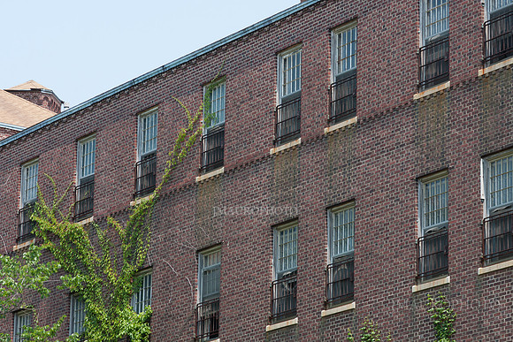 Pilgrim State_38