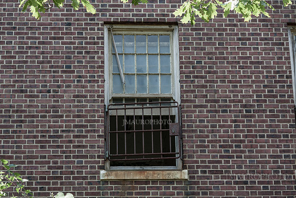 Pilgrim State_40