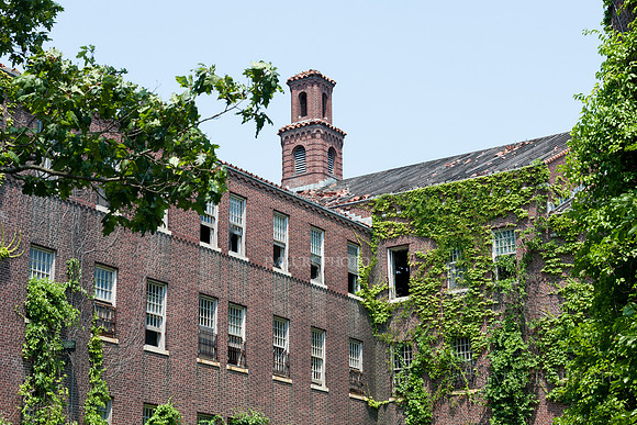 Pilgrim State_42