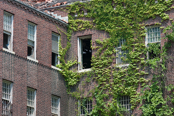 Pilgrim State_43