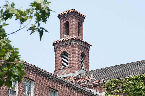 Pilgrim State_44