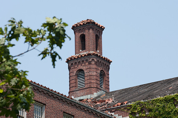 Pilgrim State_45
