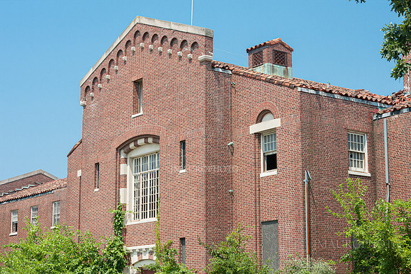 Pilgrim State_54