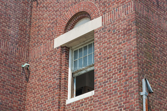 Pilgrim State_55
