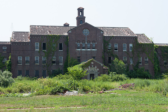 Pilgrim State_56