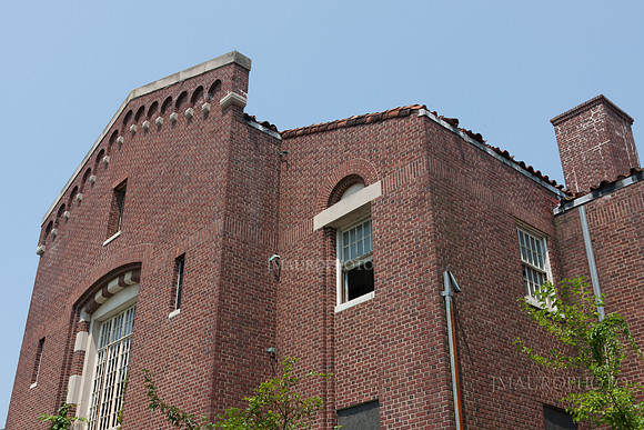 Pilgrim State_57