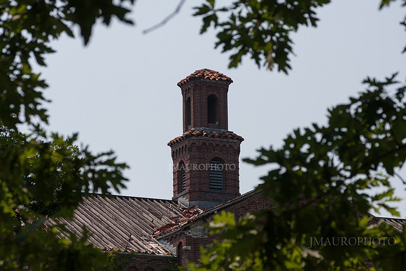 Pilgrim State_58