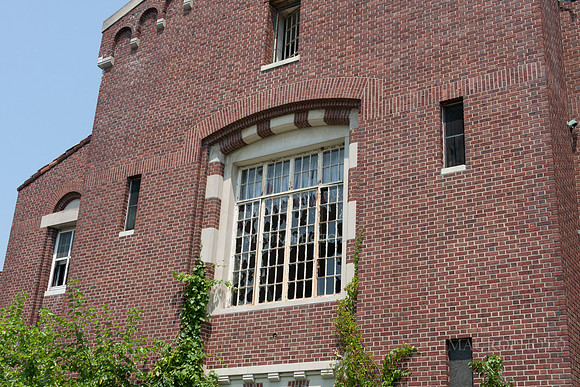 Pilgrim State_59