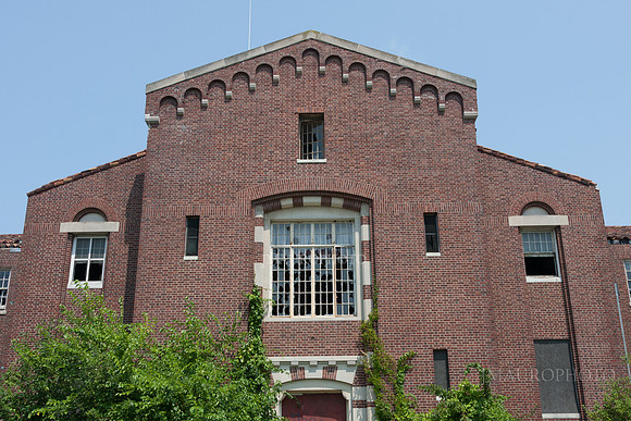 Pilgrim State_60