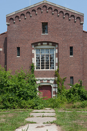 Pilgrim State_61