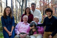 Pearsons-32