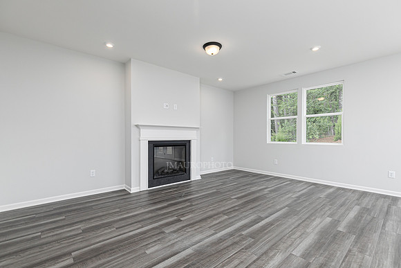 Family Room-2