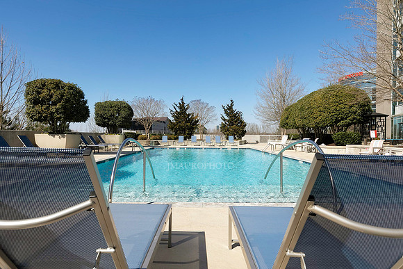 Amenities-12