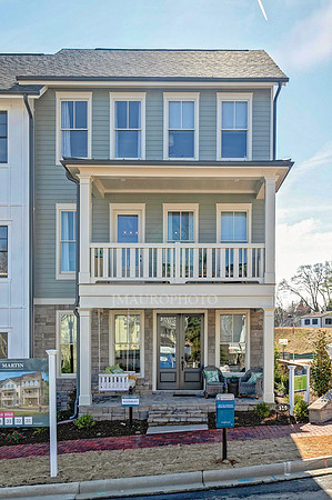 Outside Front-4