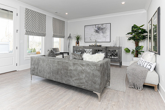 Family Room-Lower Level-2