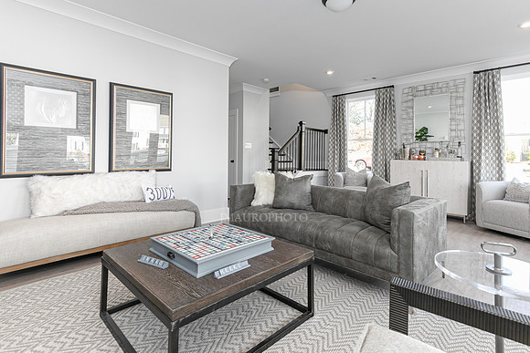 Family Room-Lower Level-3
