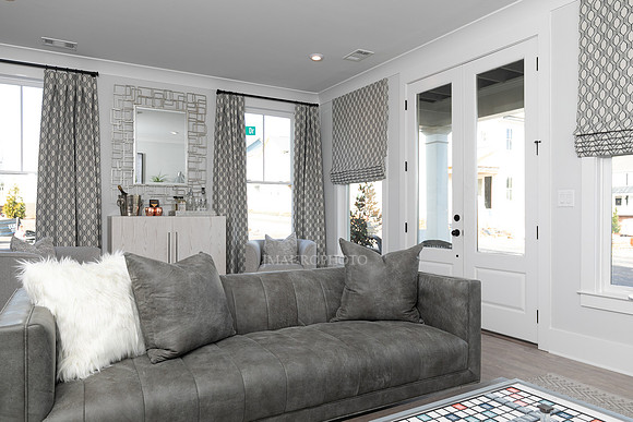 Family Room-Lower Level-4