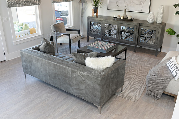 Family Room-Lower Level-5