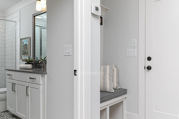 Mudroom-1