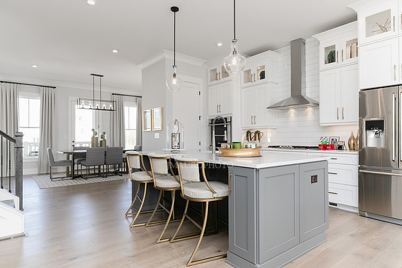 Kitchen-1