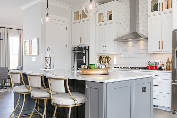 Kitchen-2